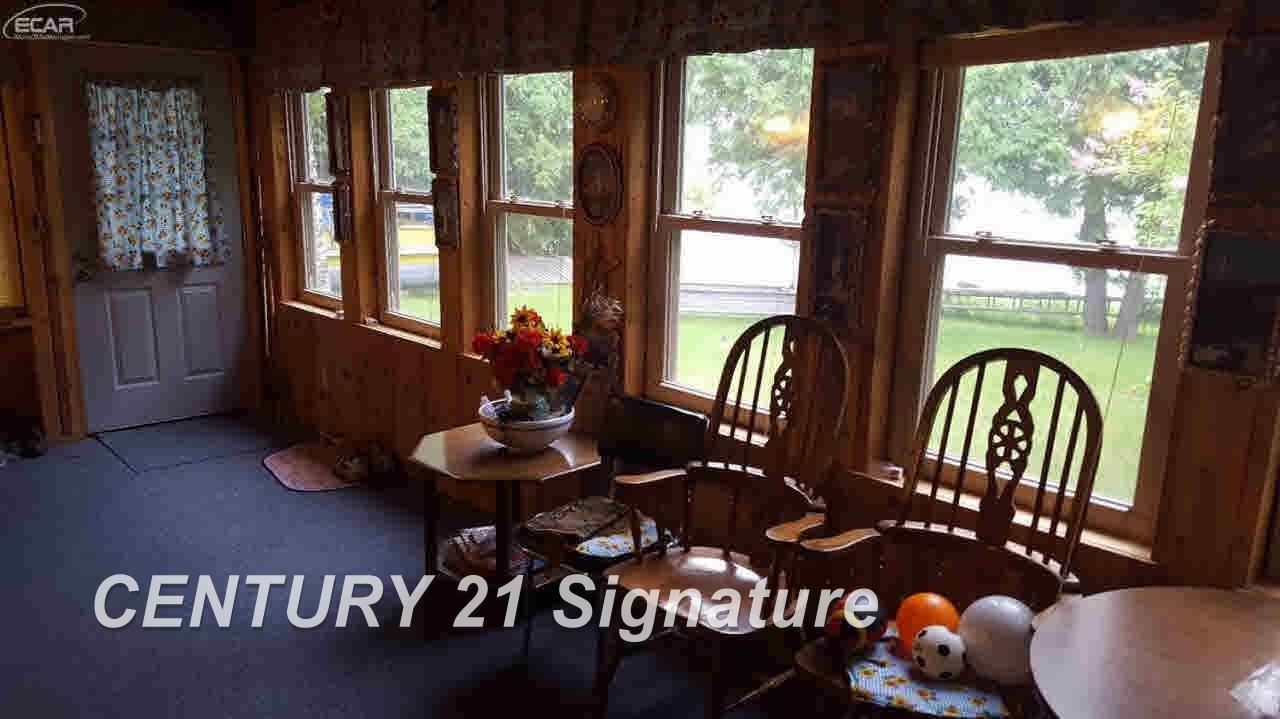 7500 Grand Point Road Presque Isle, MI 49777 - Photo 6 of 14