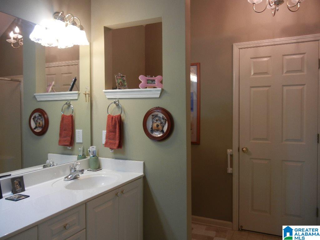 197 Hidden Cove Circle Pelham, AL 35124 - Photo 18 of 27