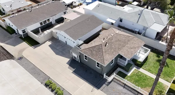 $2,250,000 | 1011 Knowles Avenue, Carlsbad, CA 92008