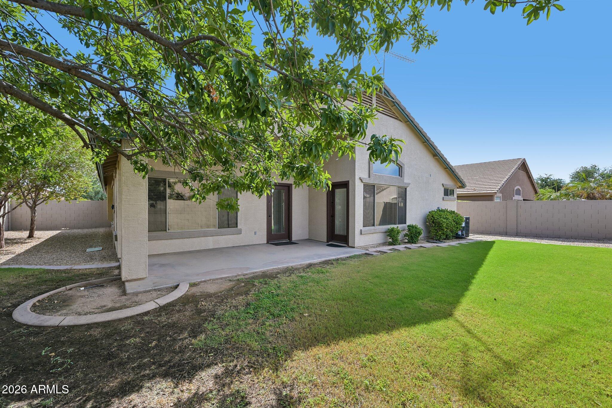 3930 East Simpson Road Gilbert, AZ 85297 - Photo 34 of 34 50-web-or-mls-E Simpson Rd-S2409-050