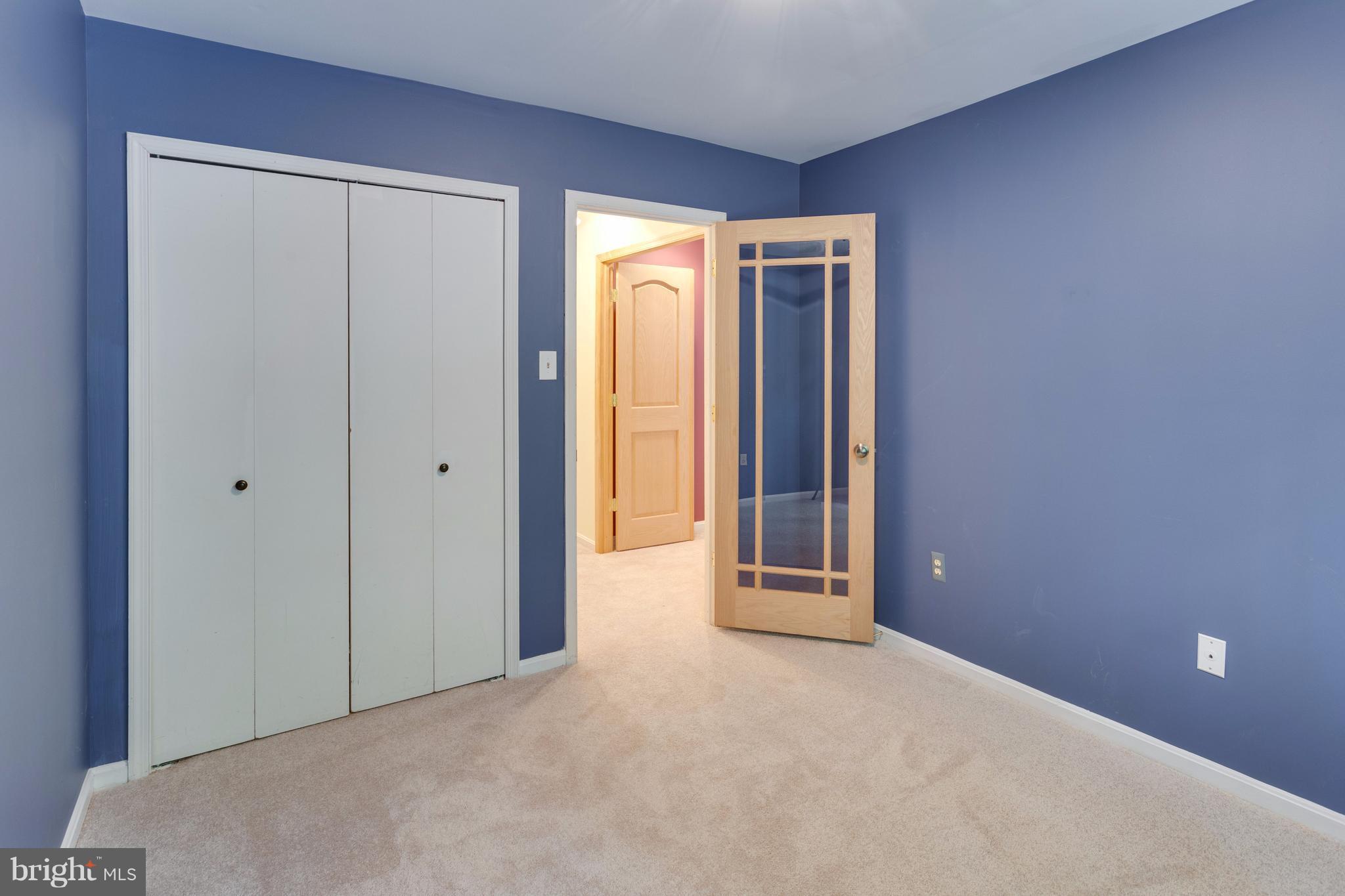9803 Natick Road Burke, VA 22015 - Photo 20 of 29 Bedroom 2