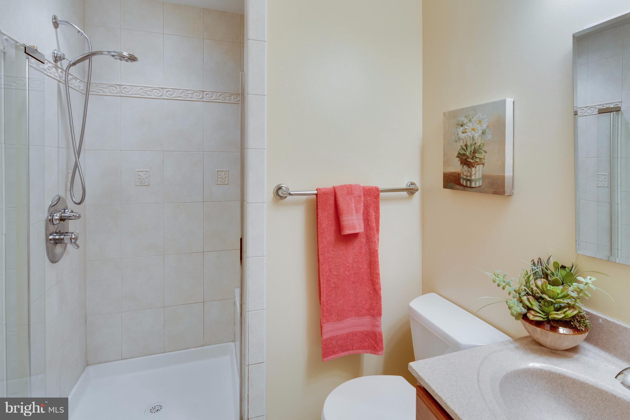 9803 Natick Road Burke, VA 22015 - Photo 26 of 29 Bath
