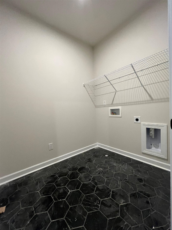 Undisclosed Address Raleigh, NC 27617 - Photo 12 of 37 a view of a room with an empty space and wooden floor