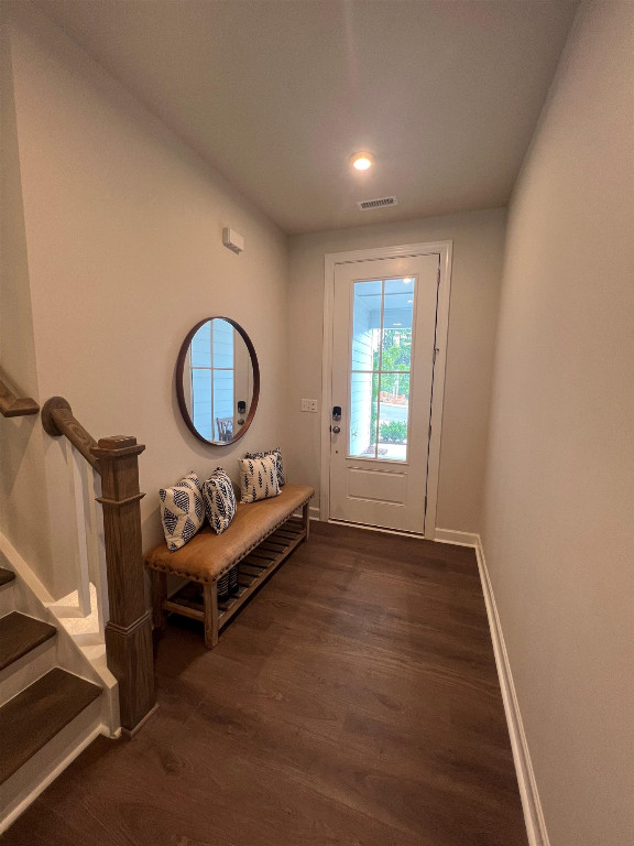 Undisclosed Address Raleigh, NC 27617 - Photo 25 of 37 a view of a room with furniture and a window