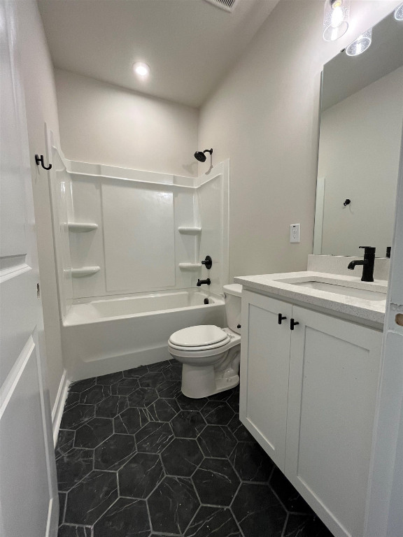 Undisclosed Address Raleigh, NC 27617 - Photo 10 of 37 a bathroom with a sink toilet and shower