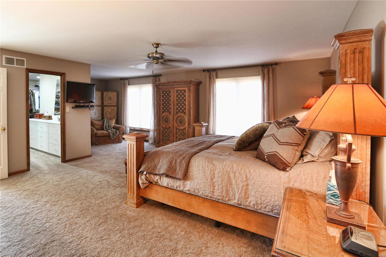1726 Horseshoe Ridge Road Chesterfield, MO 63005 - Photo 15 of 49 Gallery Image 15