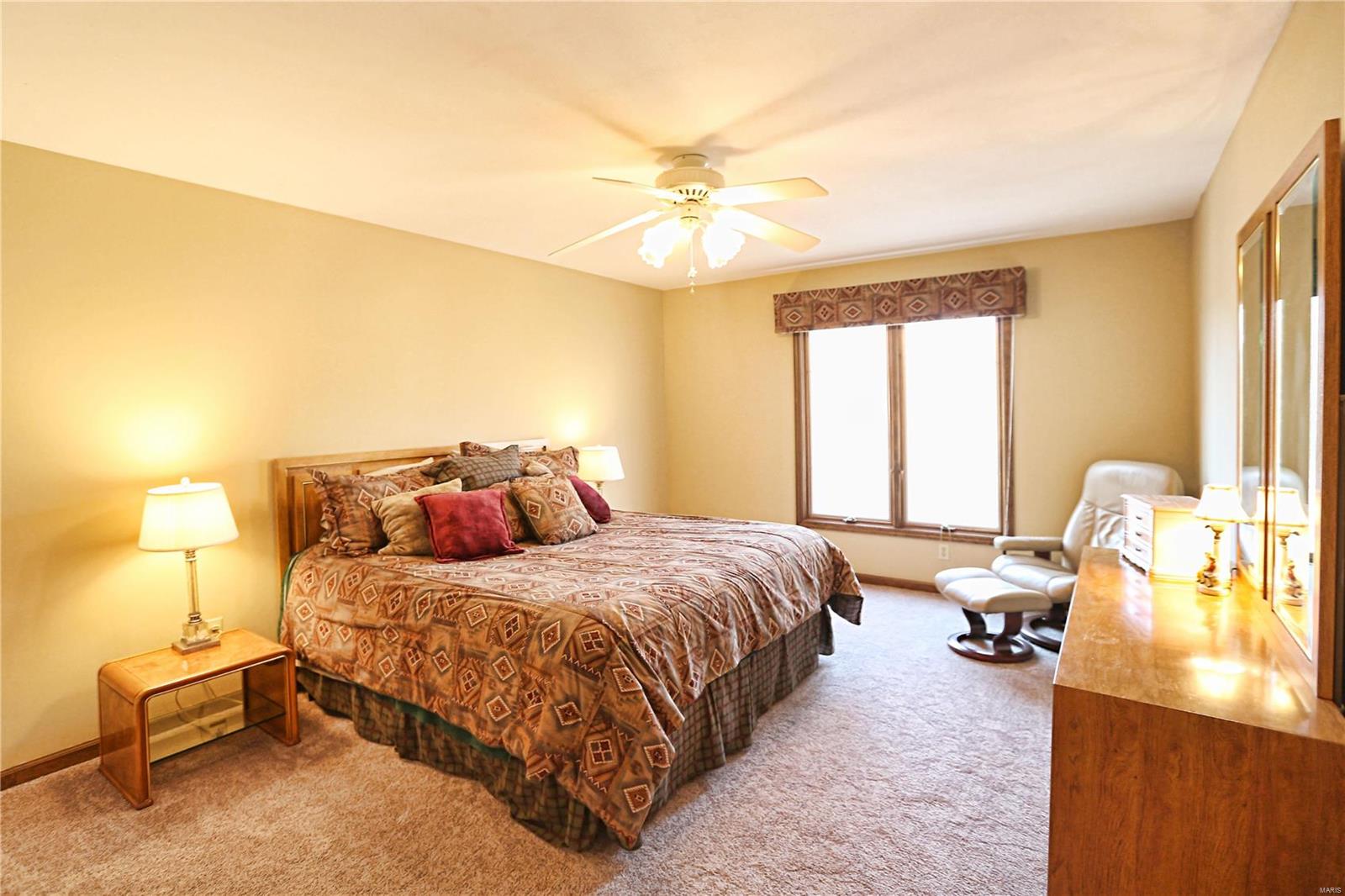 1726 Horseshoe Ridge Road Chesterfield, MO 63005 - Photo 20 of 49 Gallery Image 20