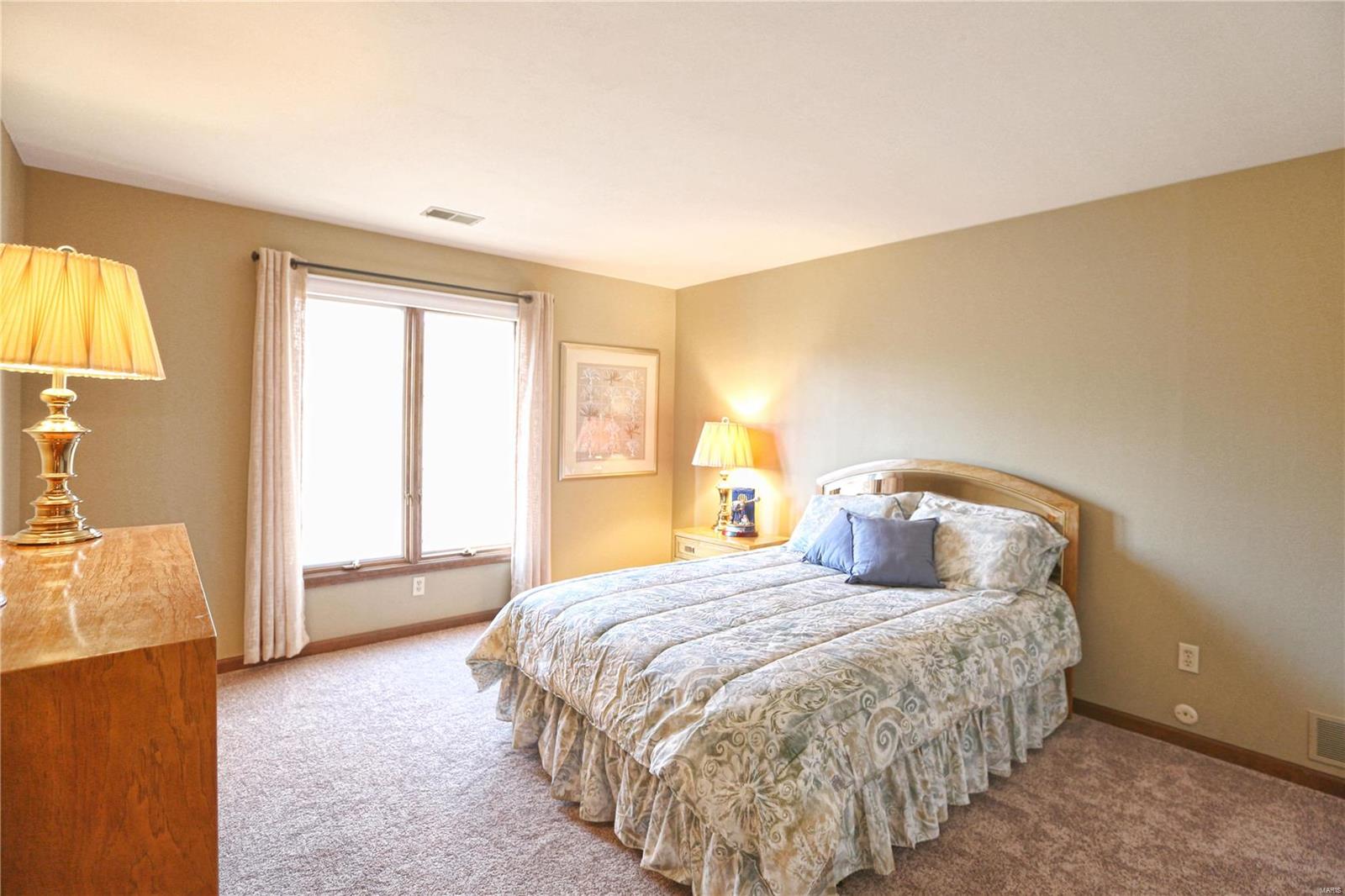 1726 Horseshoe Ridge Road Chesterfield, MO 63005 - Photo 21 of 49 Gallery Image 21