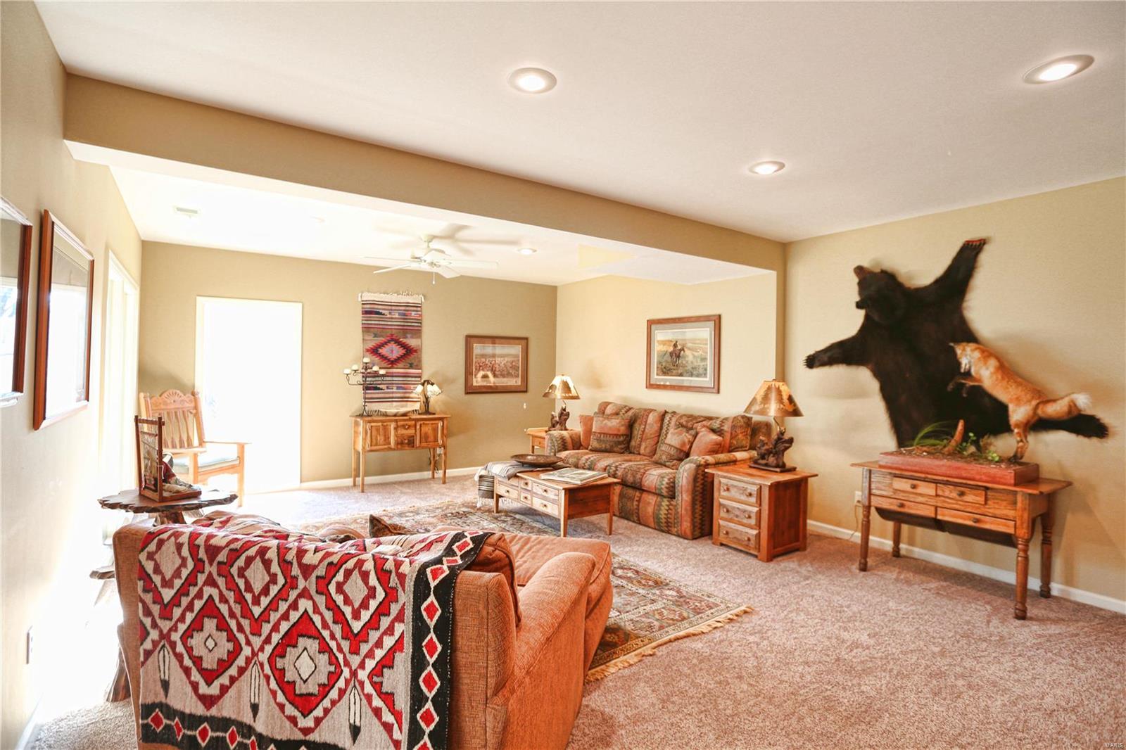 1726 Horseshoe Ridge Road Chesterfield, MO 63005 - Photo 23 of 49 Gallery Image 23