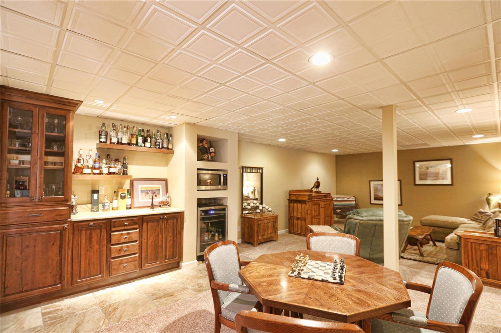 1726 Horseshoe Ridge Road Chesterfield, MO 63005 - Photo 24 of 49 Gallery Image 24
