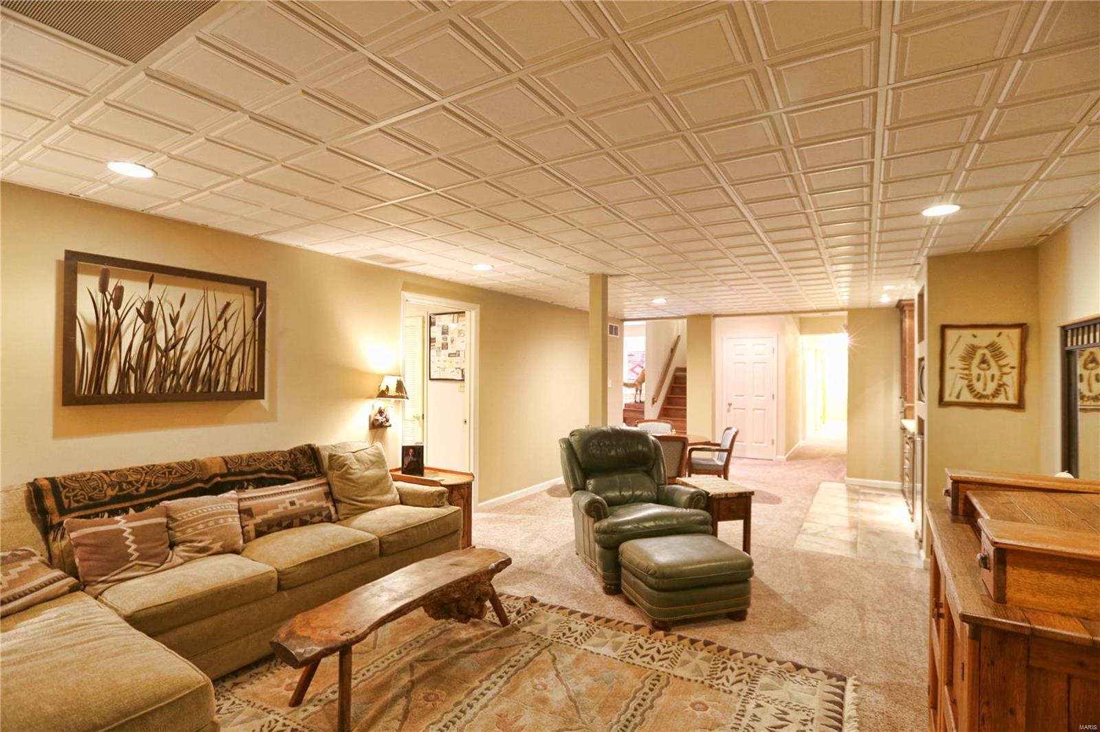 1726 Horseshoe Ridge Road Chesterfield, MO 63005 - Photo 25 of 49 Gallery Image 25