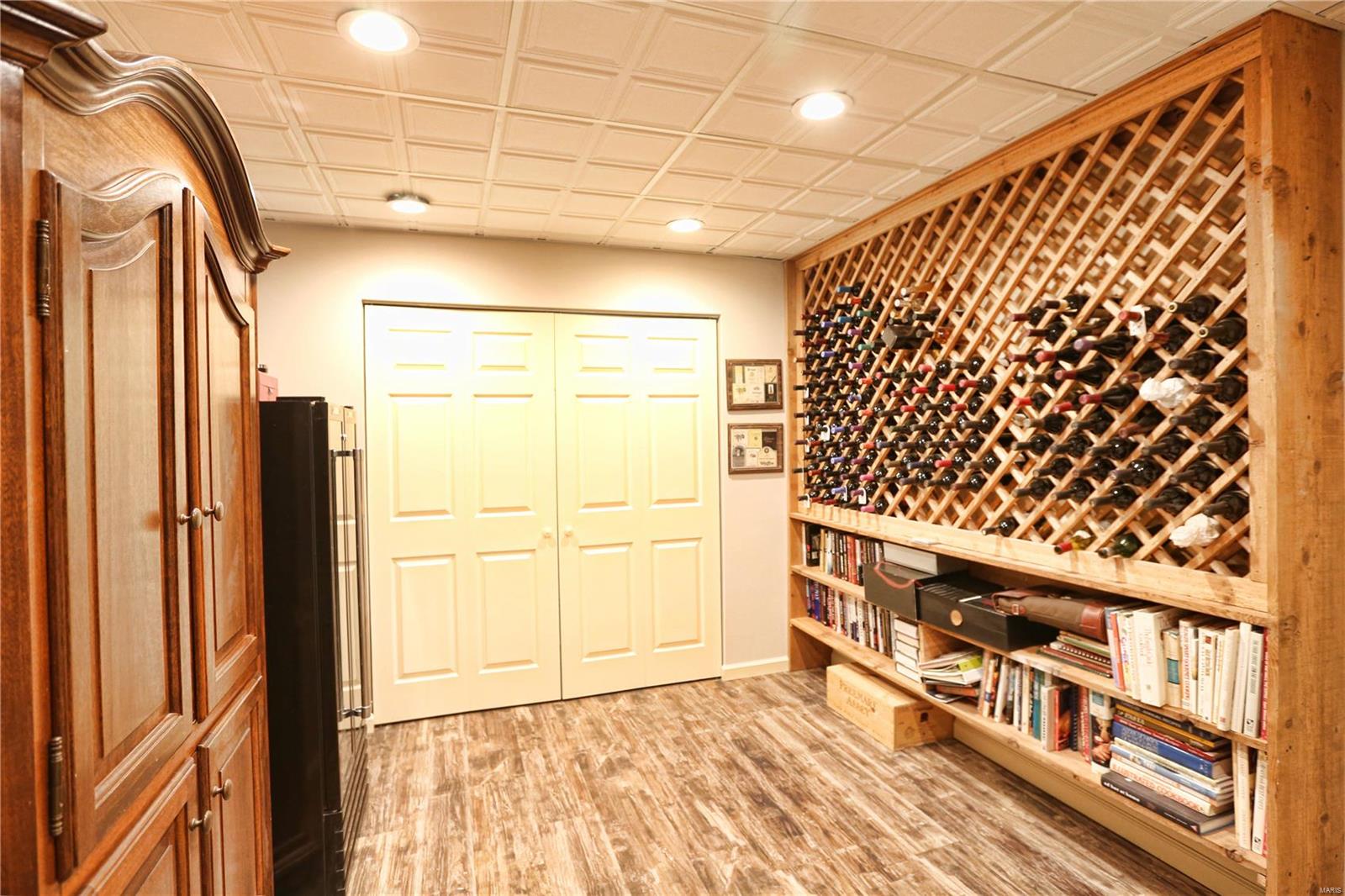 1726 Horseshoe Ridge Road Chesterfield, MO 63005 - Photo 26 of 49 Gallery Image 26
