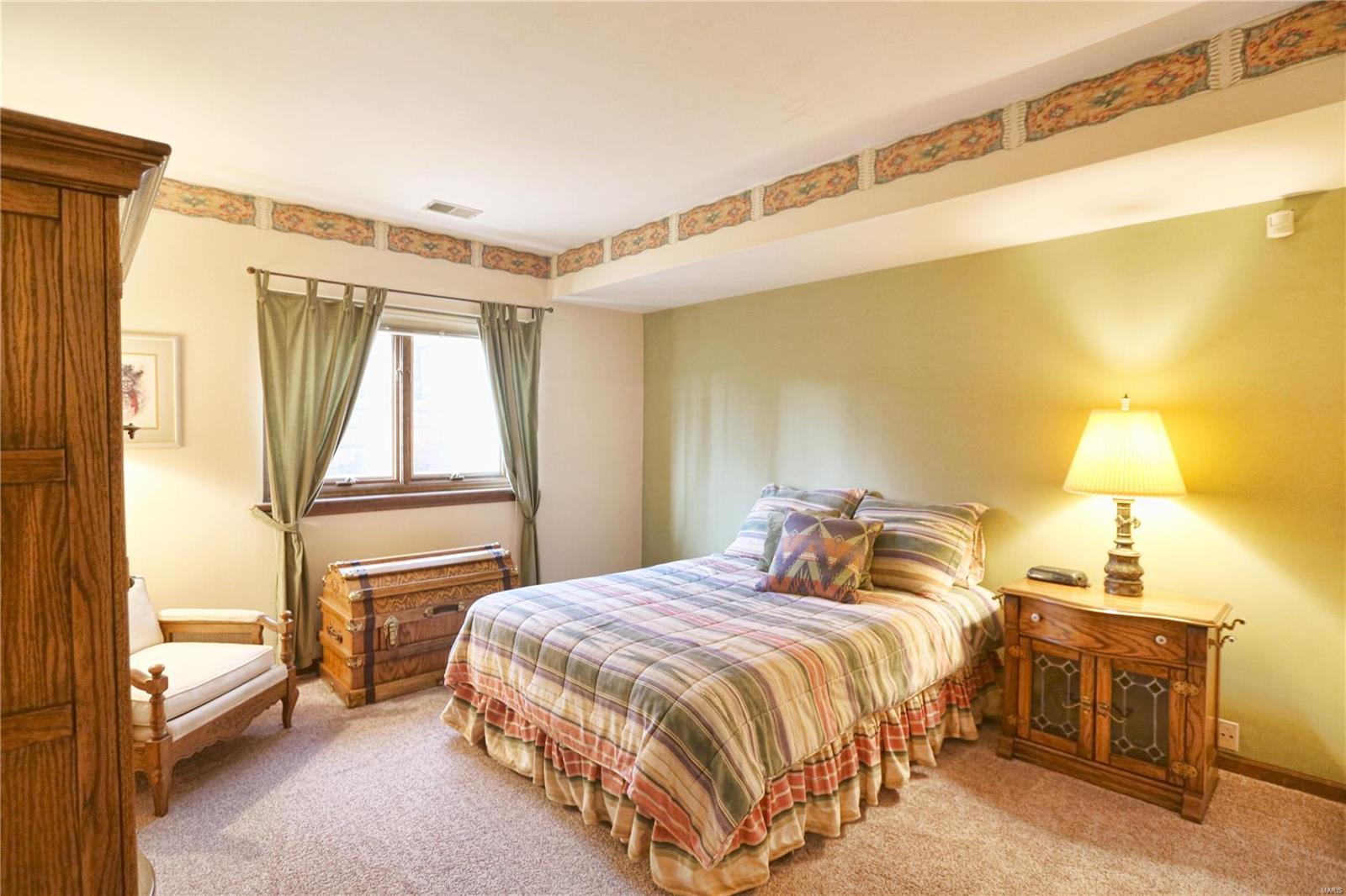 1726 Horseshoe Ridge Road Chesterfield, MO 63005 - Photo 27 of 49 Gallery Image 27