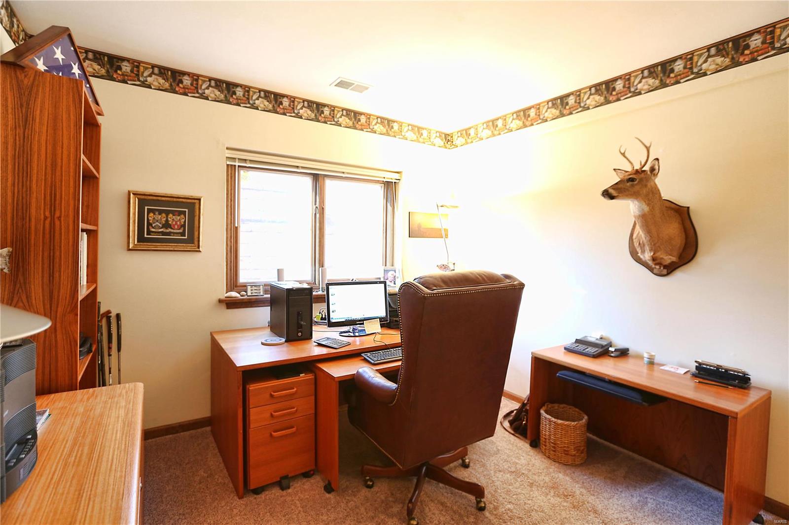 1726 Horseshoe Ridge Road Chesterfield, MO 63005 - Photo 28 of 49 Gallery Image 28