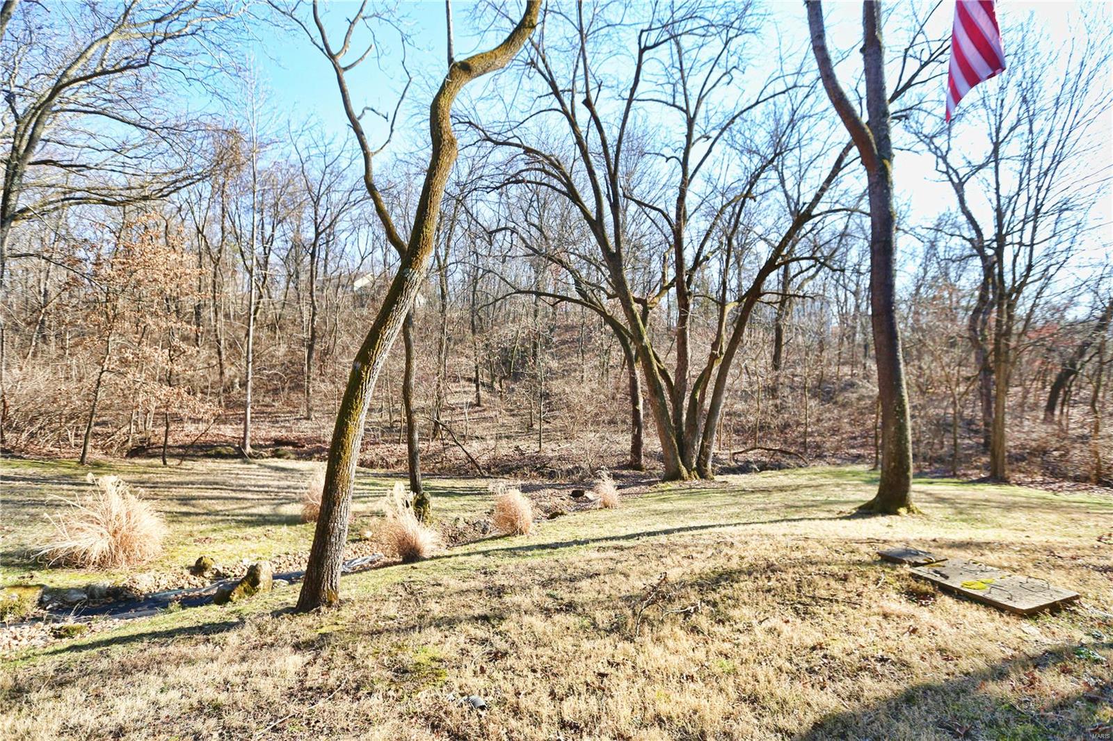 1726 Horseshoe Ridge Road Chesterfield, MO 63005 - Photo 34 of 49 Gallery Image 34