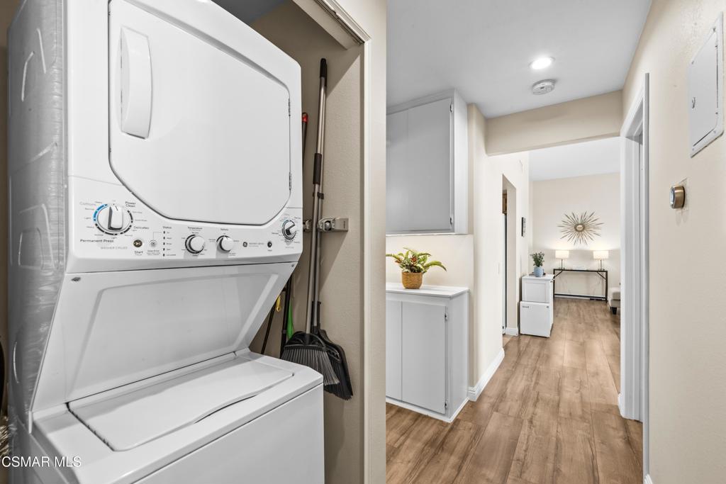 1736 Sinaloa Road, Unit 427 Simi Valley, CA 93065 - Photo 25 of 63