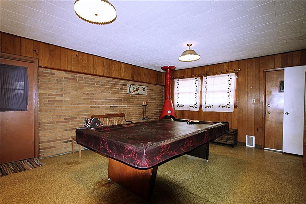 2406 East Thompson Road Indianapolis, IN 46227 - Photo 11 of 25 Gallery Image 11