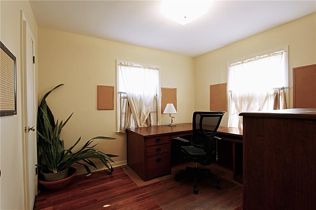 2406 East Thompson Road Indianapolis, IN 46227 - Photo 13 of 25 Gallery Image 13