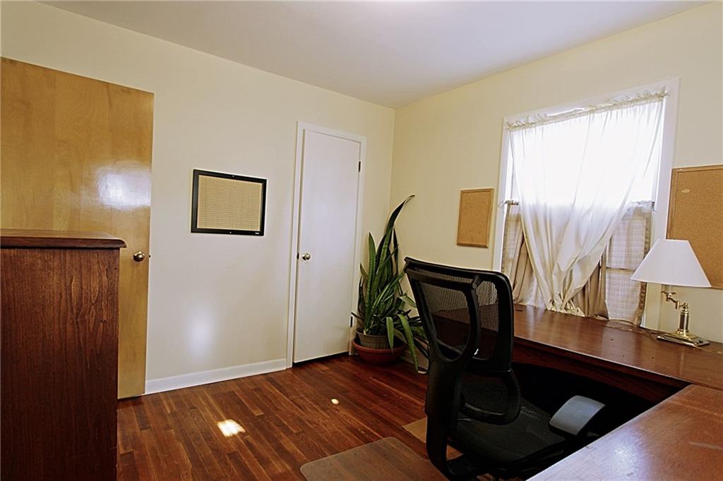 2406 East Thompson Road Indianapolis, IN 46227 - Photo 14 of 25 Gallery Image 14