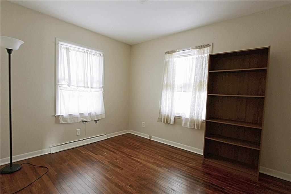 2406 East Thompson Road Indianapolis, IN 46227 - Photo 15 of 25 Gallery Image 15
