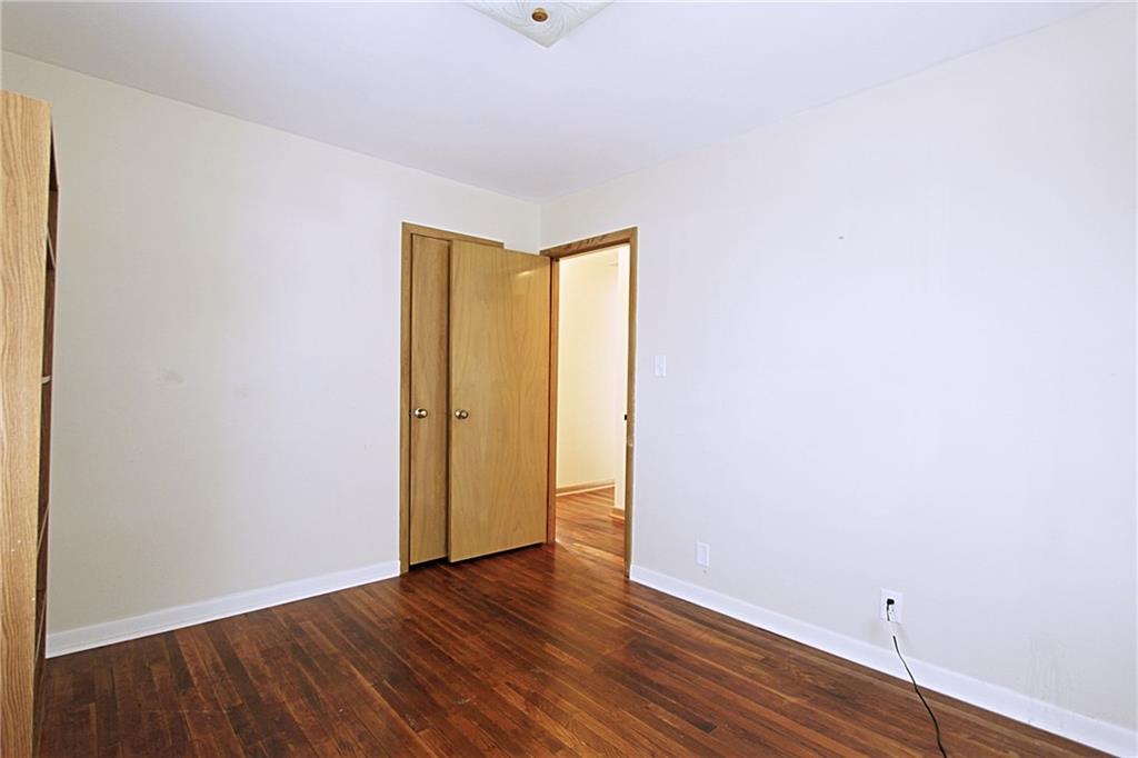 2406 East Thompson Road Indianapolis, IN 46227 - Photo 16 of 25 Gallery Image 16