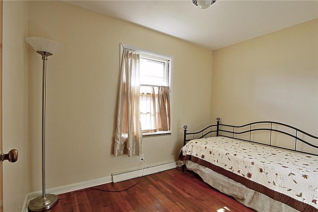 2406 East Thompson Road Indianapolis, IN 46227 - Photo 17 of 25 Gallery Image 17