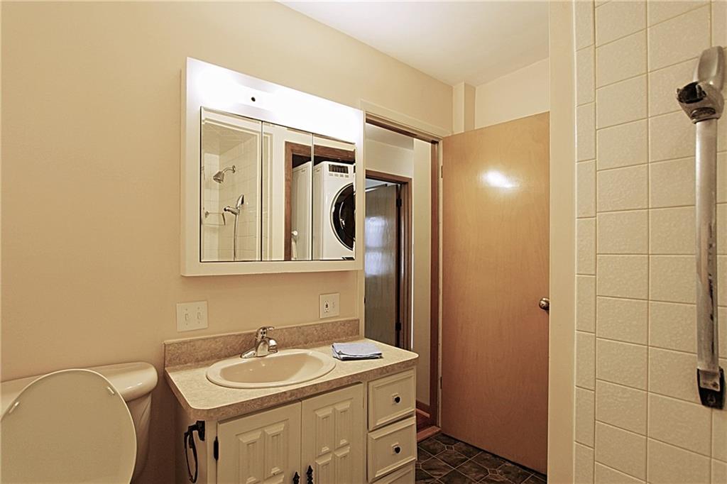 2406 East Thompson Road Indianapolis, IN 46227 - Photo 18 of 25 Gallery Image 18