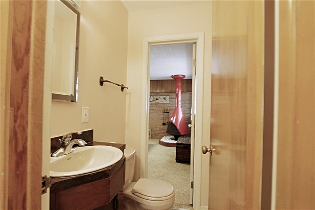 2406 East Thompson Road Indianapolis, IN 46227 - Photo 20 of 25 Gallery Image 20