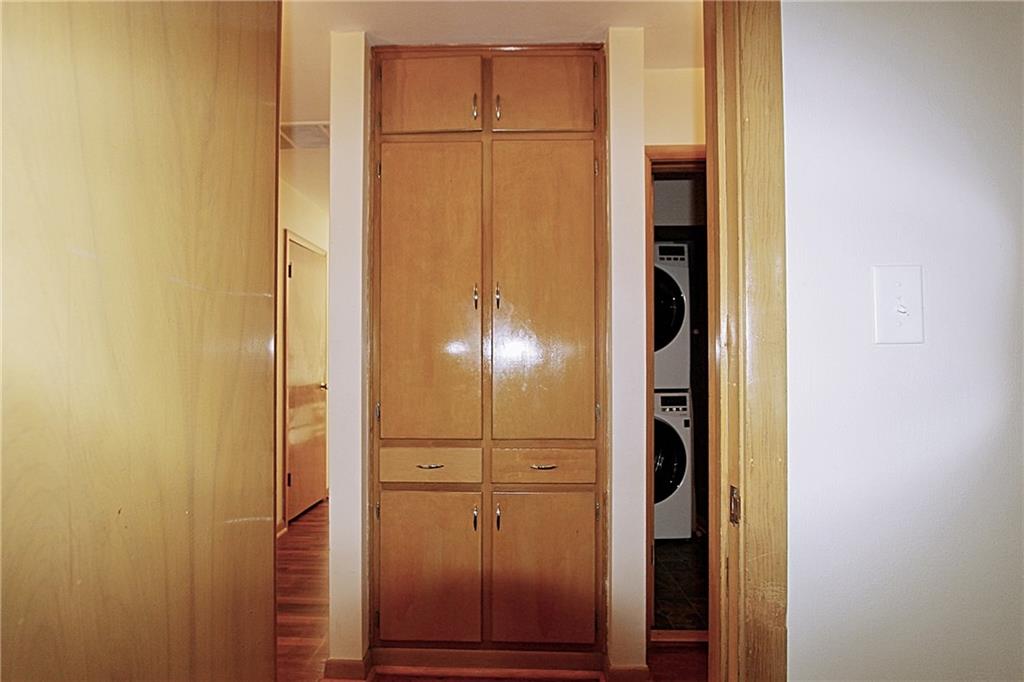 2406 East Thompson Road Indianapolis, IN 46227 - Photo 21 of 25 Gallery Image 21