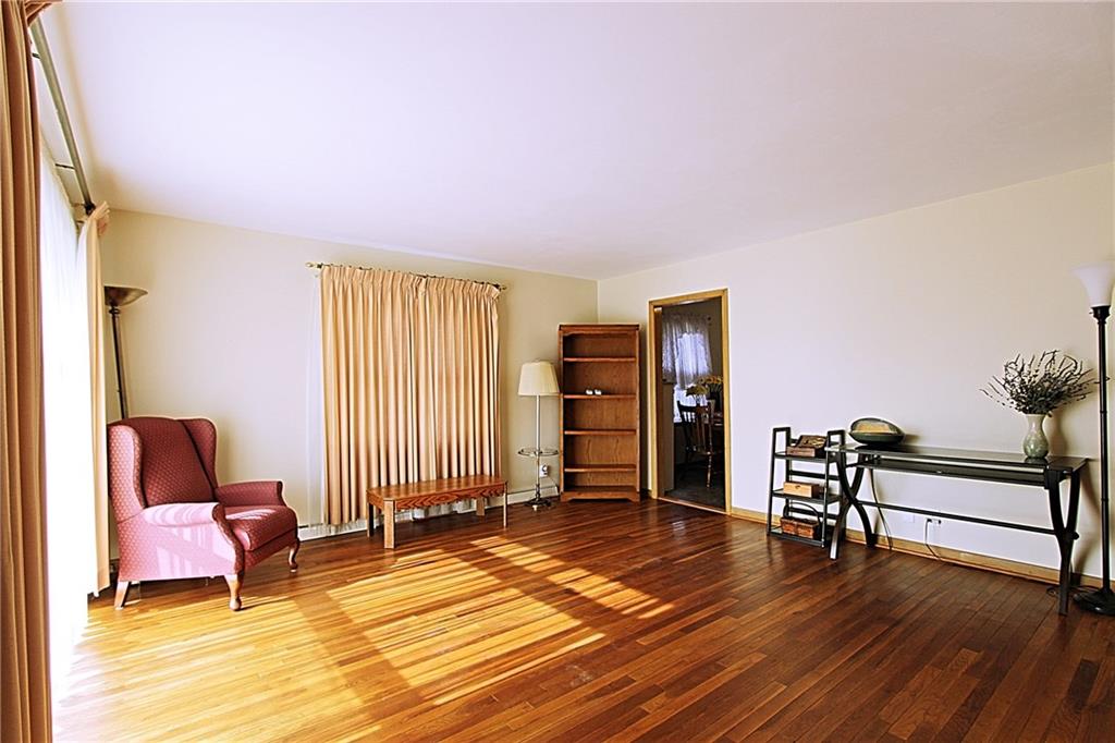 2406 East Thompson Road Indianapolis, IN 46227 - Photo 5 of 25 Gallery Image 5