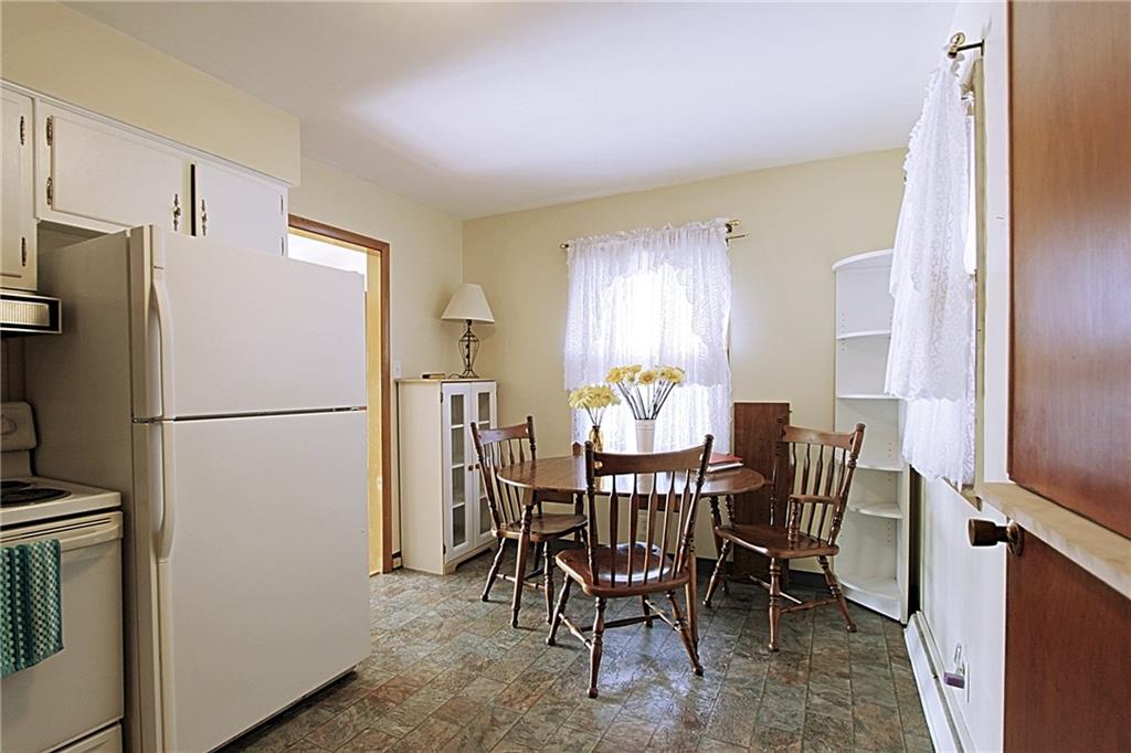 2406 East Thompson Road Indianapolis, IN 46227 - Photo 6 of 25 Gallery Image 6