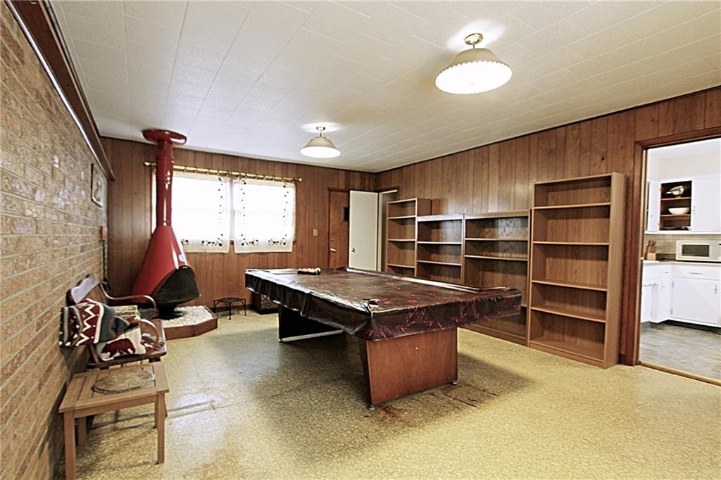 2406 East Thompson Road Indianapolis, IN 46227 - Photo 9 of 25 Gallery Image 9