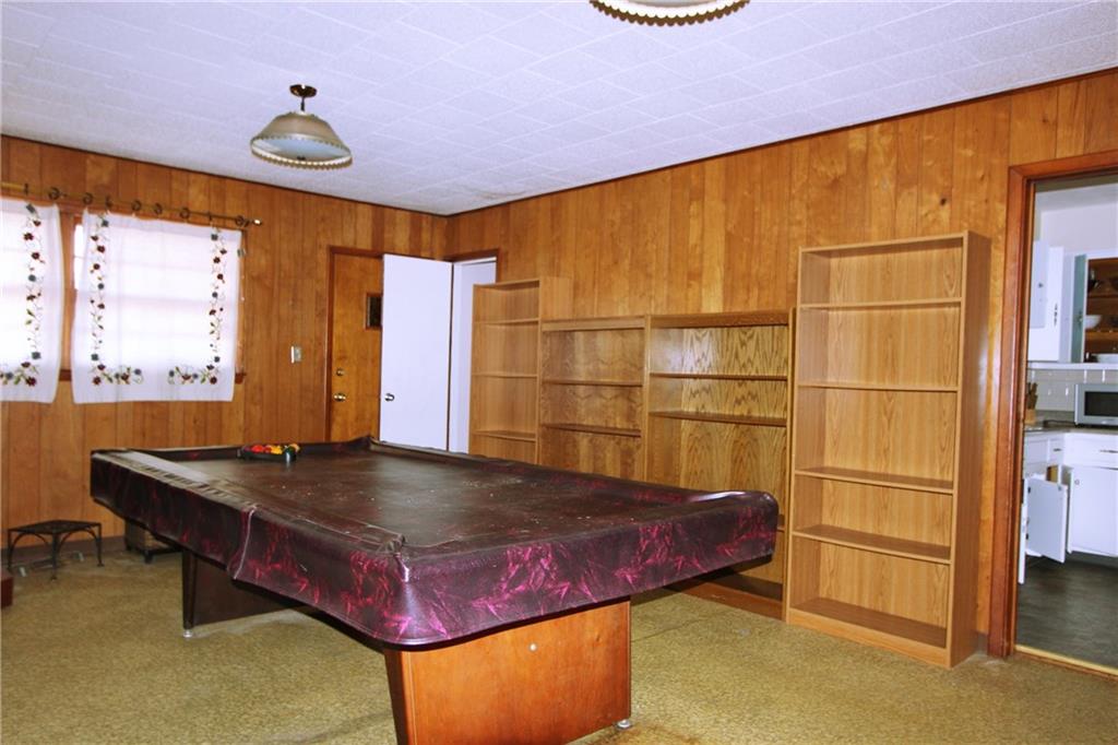 2406 East Thompson Road Indianapolis, IN 46227 - Photo 10 of 25 Gallery Image 10