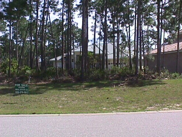 Lot 14 Indigo Loop Destin, FL 32550 - Photo 1 of 1 Gallery Image 1