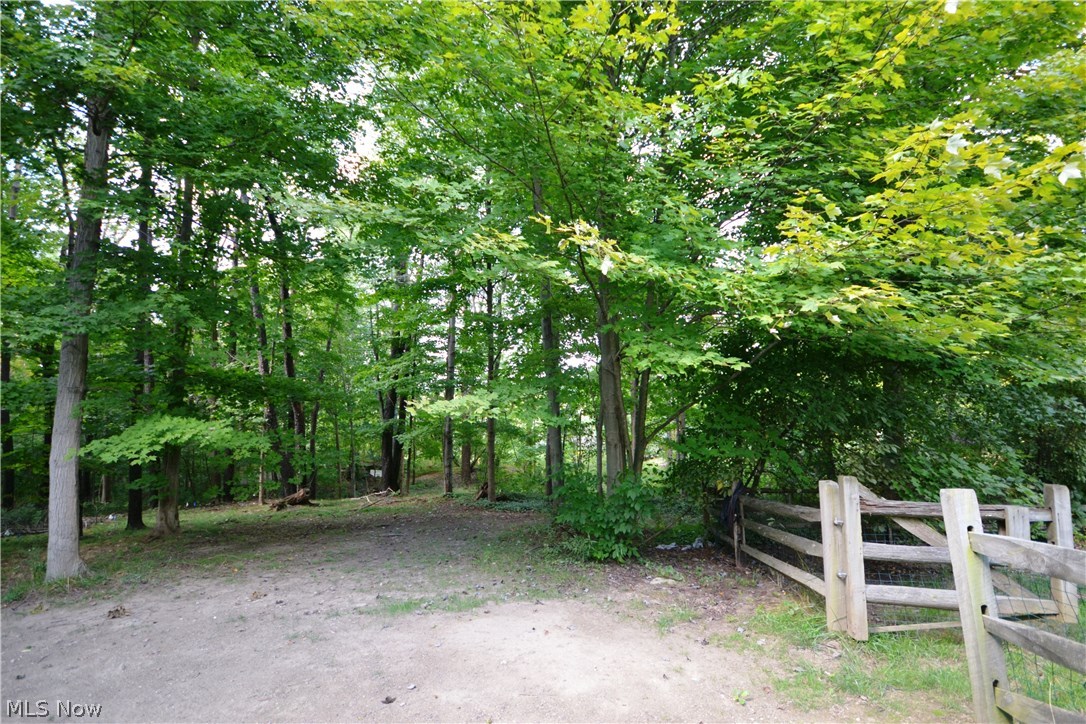 17800 Geauga Lake Road Bainbridge, OH 44023 - Photo 16 of 18 Gallery Image 16