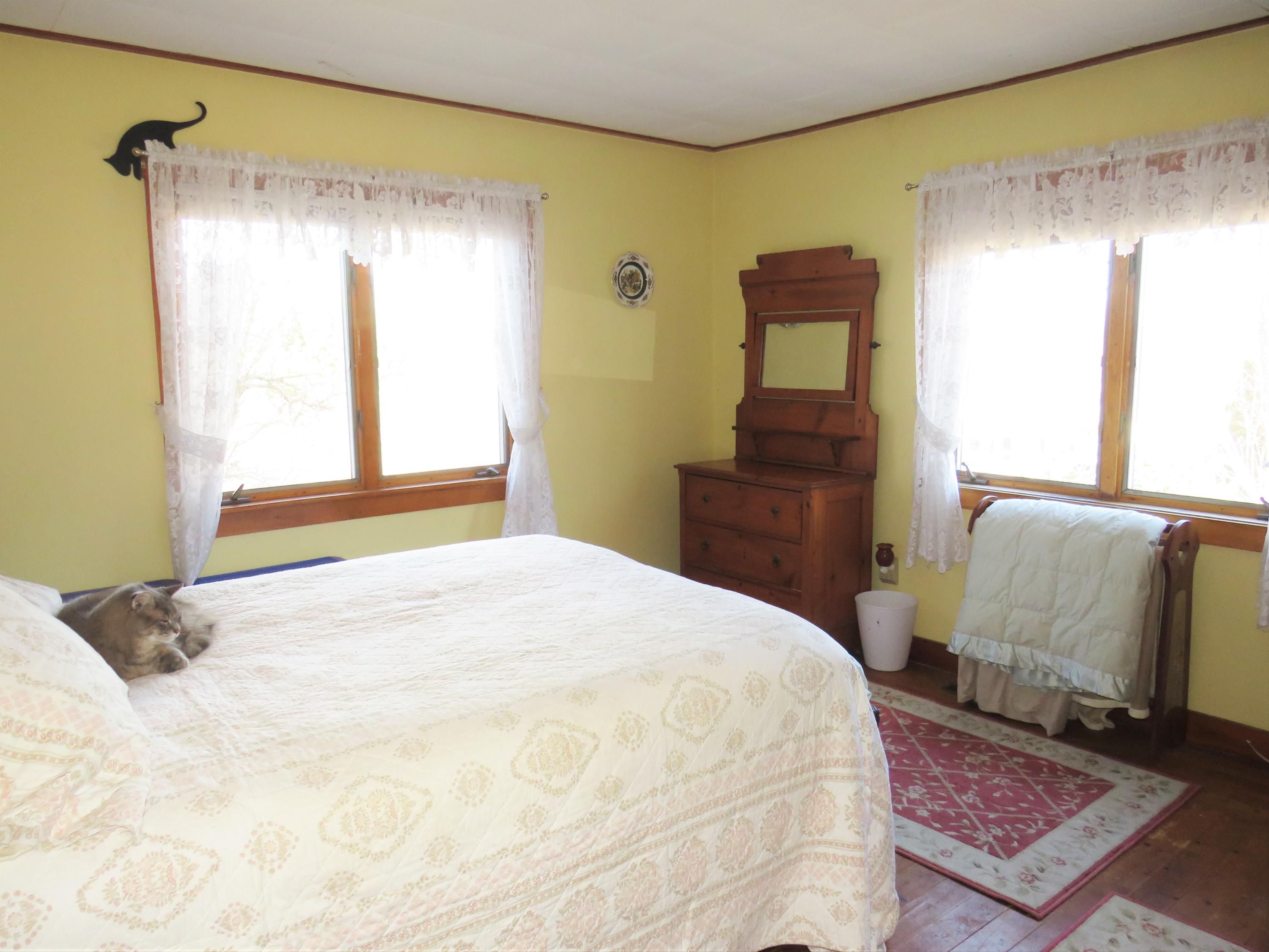 478 River Road Tenants Harbor, ME 04860 - Photo 14 of 33 IMG_7692