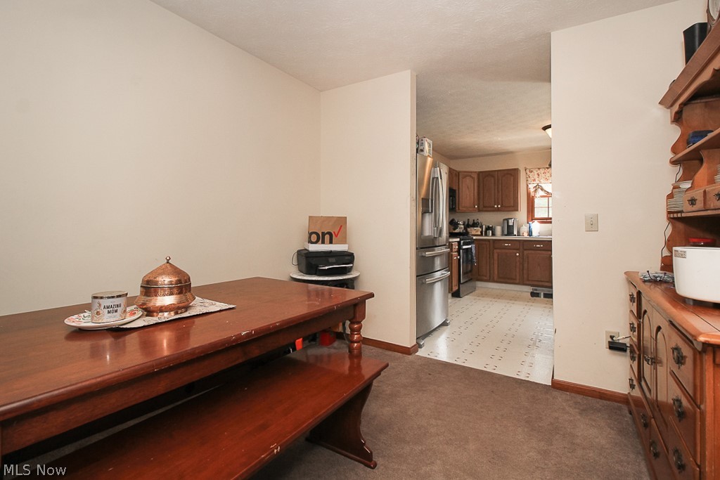 6745 West Ridge Road Elyria, OH 44035 - Photo 10 of 33 Gallery Image 10