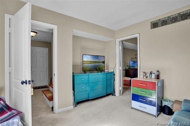 5340 Rockingham Drive Williamsburg, VA 23188 - Photo 39 of 49 Gallery Image 39