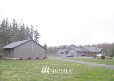 4368 Campbell Road Clinton, WA 98236 - Photo 1 of 1 Gallery Image 1