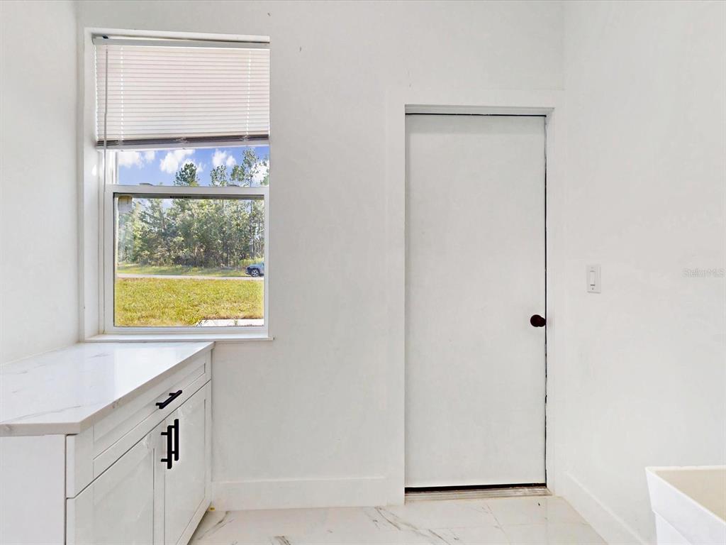 8225 Southwest 138 Street Road Ocala, FL 34473 - Photo 31 of 41 Gallery Image 31