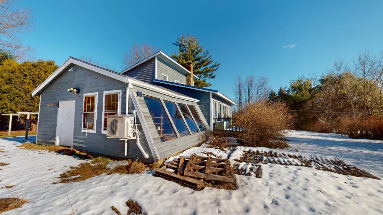 97 Madawaska Road Palmyra, ME 04965 - Photo 50 of 73 01.20.2024_16.16.20