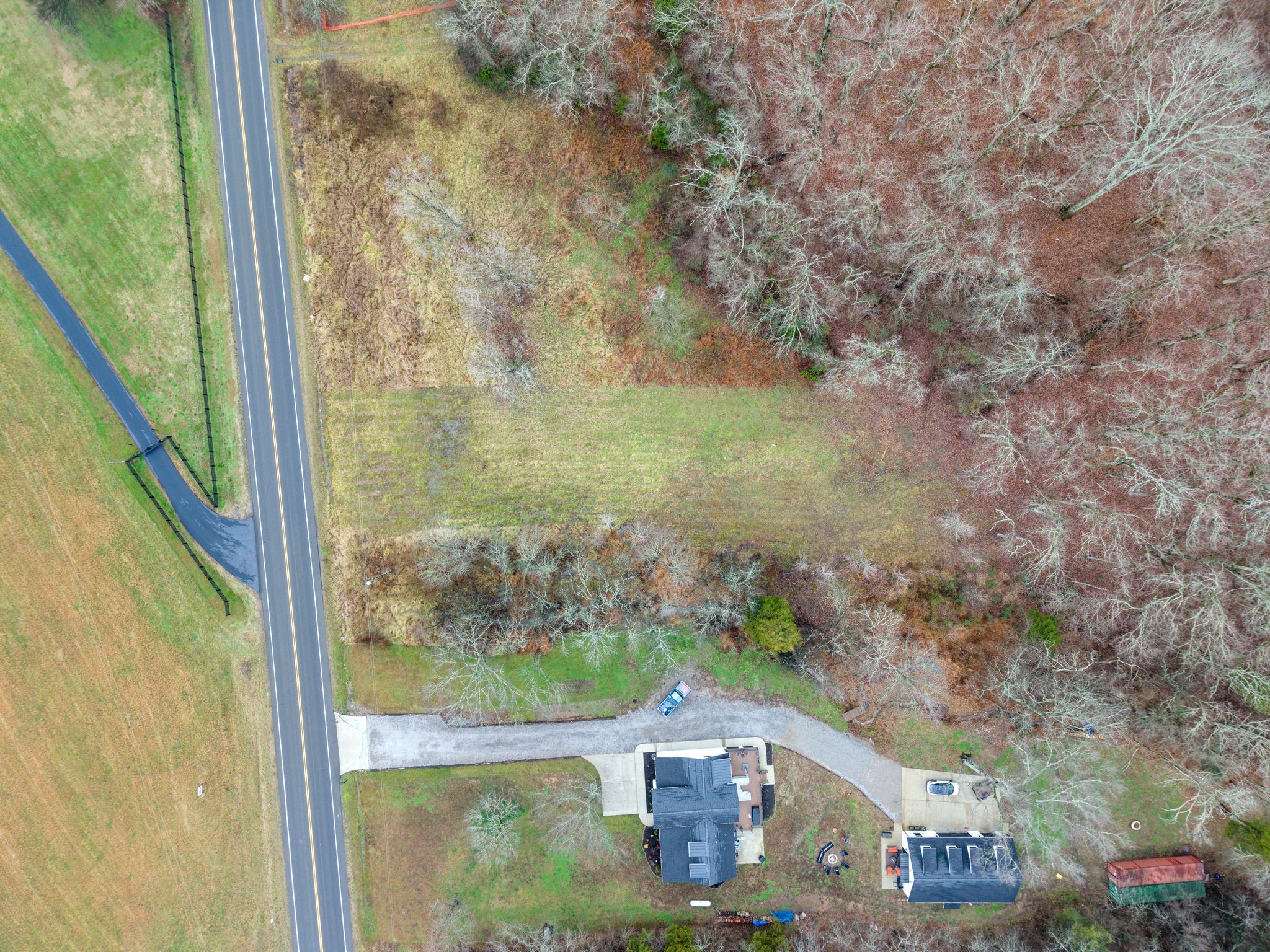 0 Carters Creek Pike Franklin, TN 37064 - Photo 19 of 36