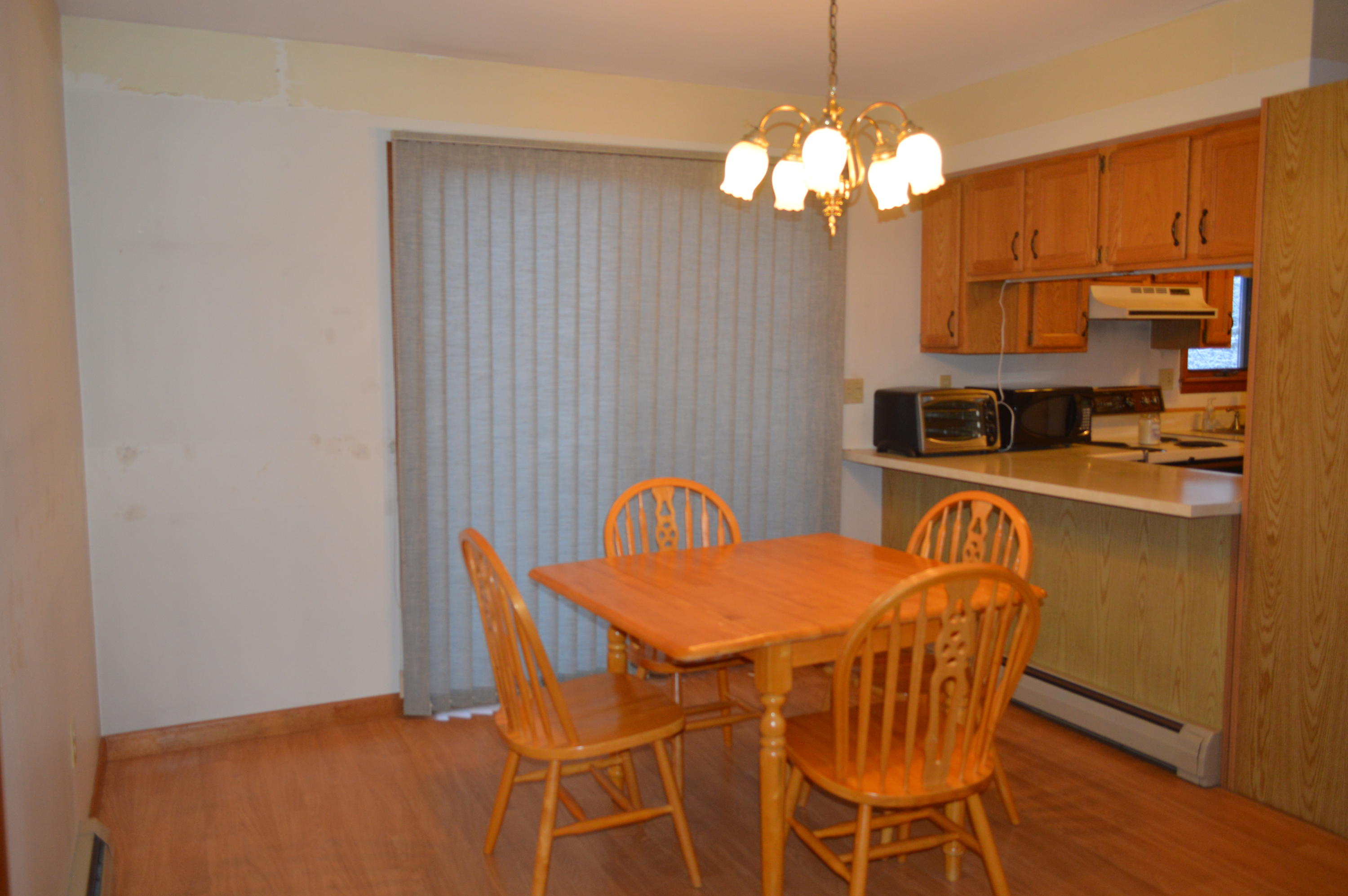 74 McLaughlin Circle Augusta, ME 04330 - Photo 5 of 23 5