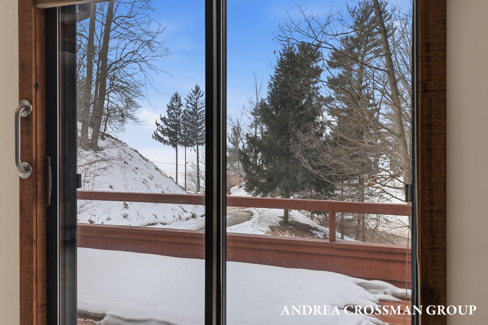 18344 North Shore Estates Road Spring Lake, MI 49456 - Photo 17 of 73 32-web-or-mls-18344-n-shore-estates-rd
