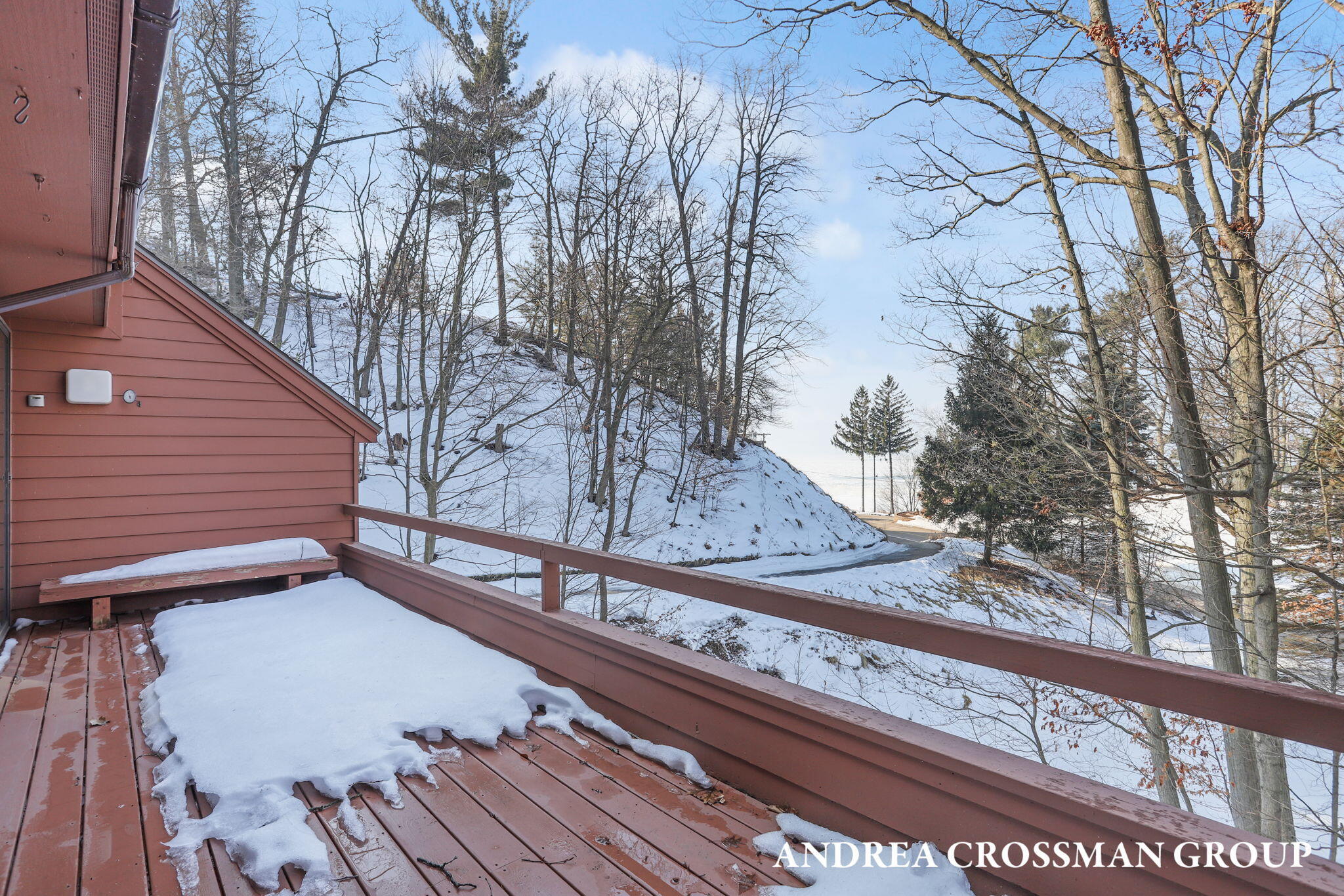 18344 North Shore Estates Road Spring Lake, MI 49456 - Photo 18 of 73 54-web-or-mls-18344-n-shore-estates-rd