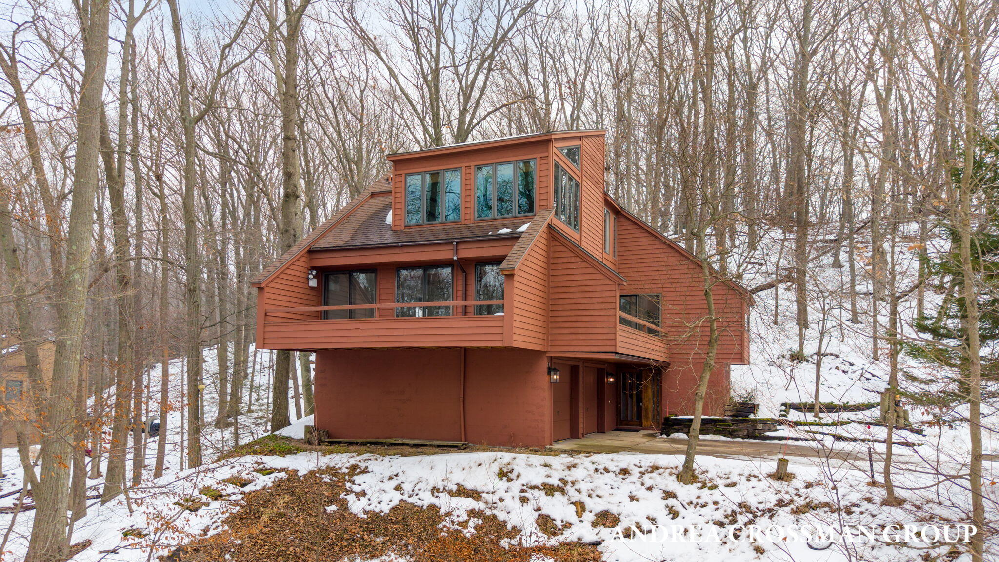 18344 North Shore Estates Road Spring Lake, MI 49456 - Photo 2 of 73 15-web-or-mls-18344-n-shore-estates-rd