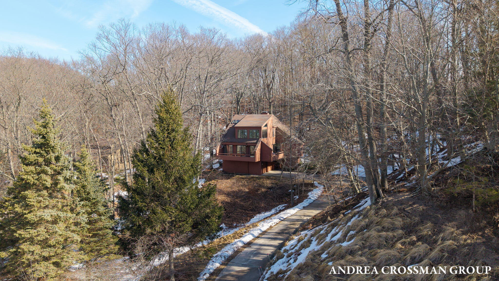 18344 North Shore Estates Road Spring Lake, MI 49456 - Photo 3 of 73 106-web-or-mls-18344-n-shore-estates-rd