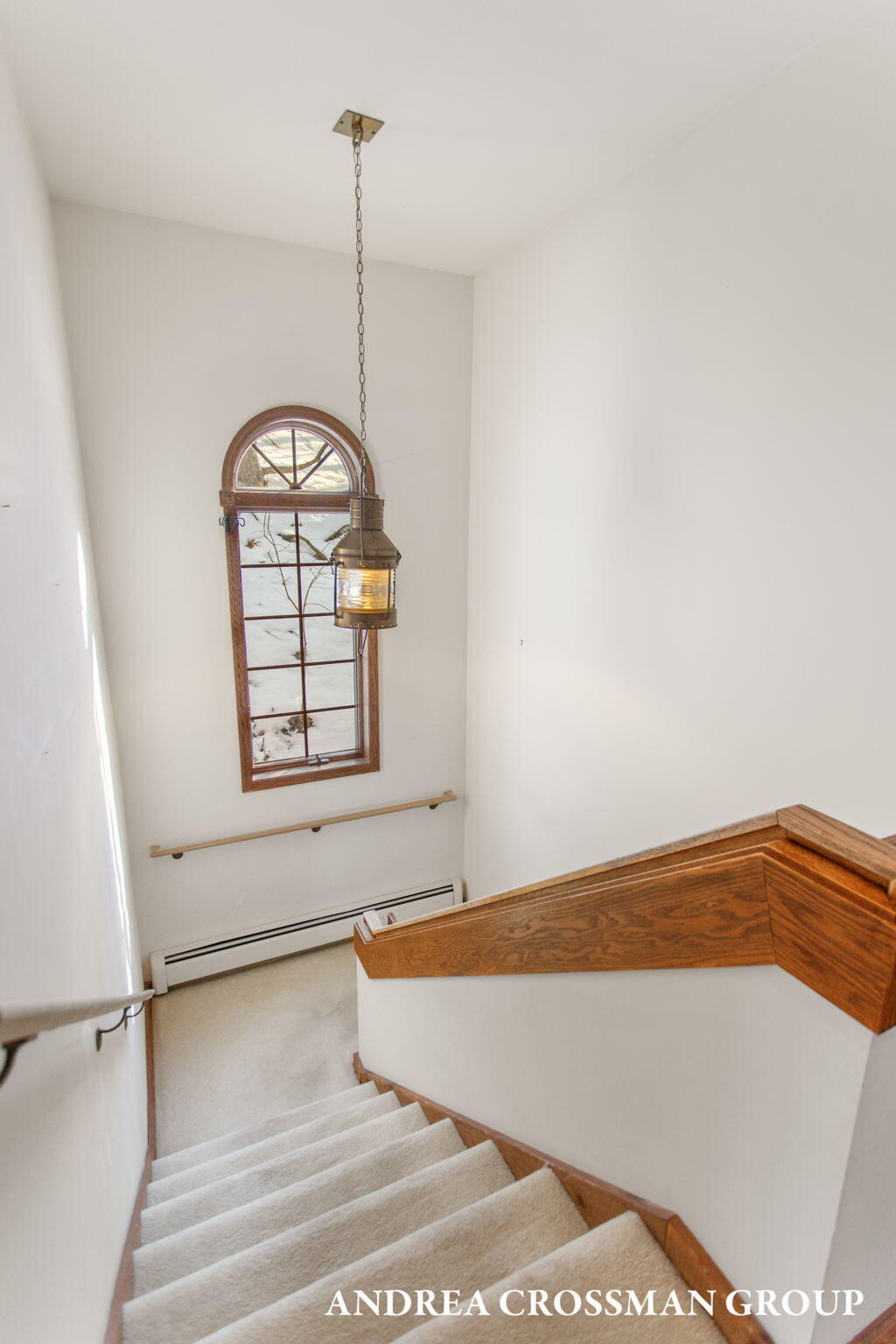 18344 North Shore Estates Road Spring Lake, MI 49456 - Photo 35 of 73 56-web-or-mls-18344-n-shore-estates-rd