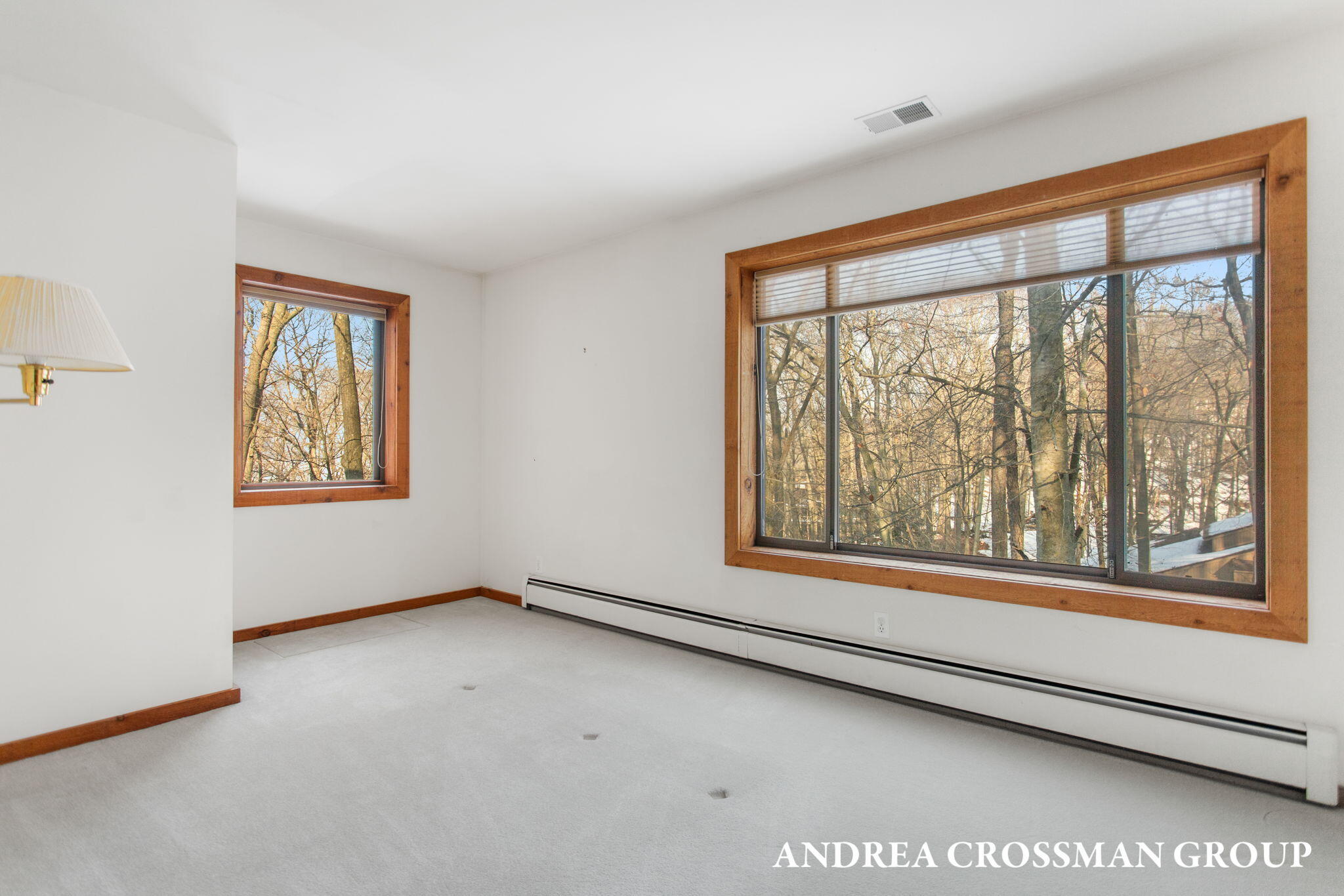 18344 North Shore Estates Road Spring Lake, MI 49456 - Photo 50 of 73 57-web-or-mls-18344-n-shore-estates-rd