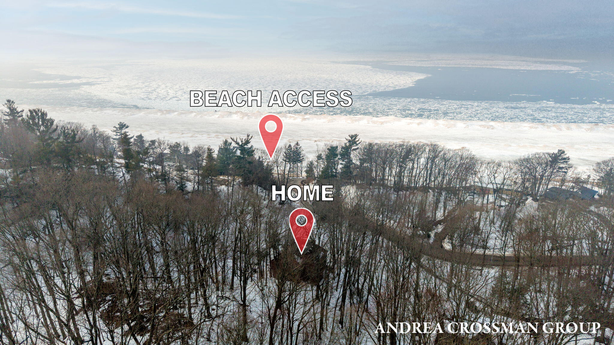 18344 North Shore Estates Road Spring Lake, MI 49456 - Photo 69 of 73 113-web-or-mls-18344-n-shore-estates-rd